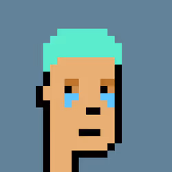 74483118498911126650103980091246642015530159682551515305783061434928960897025