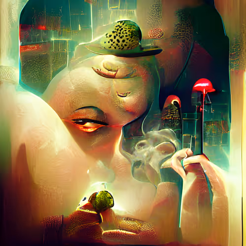 Item #25347580006817161027978897481858320084844778099600487701443177113468834676737 Media