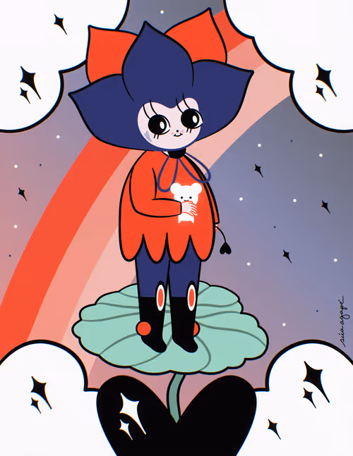 Item #48010298704201835122009098849609997141248813887797384028002577370593070415882 Media