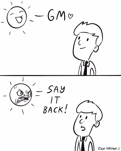 Item #13383082126210501658159547003679950161809954331855884329694941547530511450113 Media