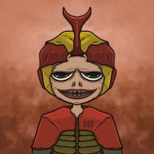 Item #55369649191947378351040168673202395914288690325698643278282677977521238048769 Media