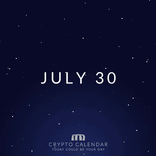 Item #51922589470969628839966284048404350934048385823263291067308315661281024540673 Media