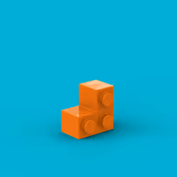 34763038815891949775175302427479485425148996486826216092014602031746053570561