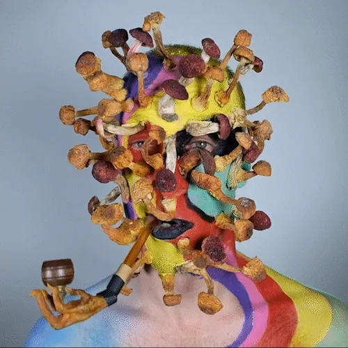 Item #109357140932249174184232105731133177415490681567806678064024980700634940440606 Media