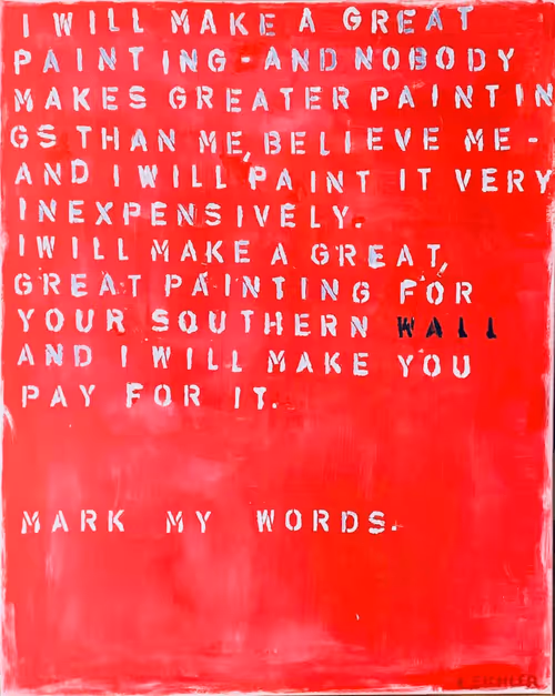 Item #78989470556639726966303875486787914255050163508029365442211918592215651188737 Media