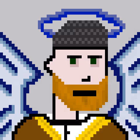 62596839378012412367804578734326697289221851378866794523208509187457692991489