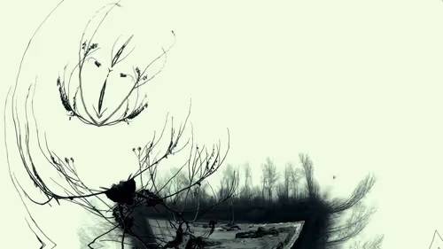 Item #24967146477419090921560663038626653354572651960968859782515528564796263759873 Media