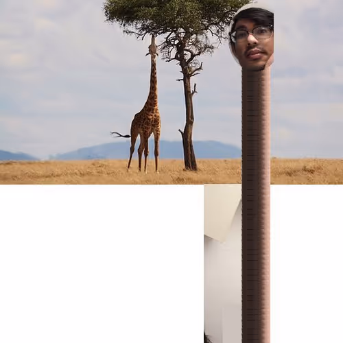 15964644461041690086133326033378316518285955682928151354486469192616536702977