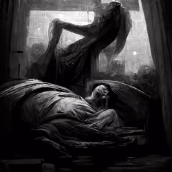 Insomnia 01:00