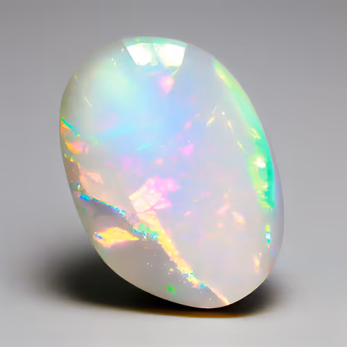 65335957718566680734672183732960408102401628768440403184764198110577322622977