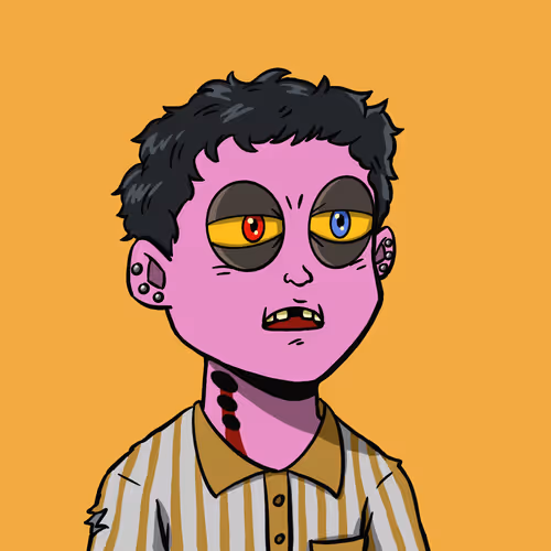 Item #92884461597408675464902454429345792737268879278538144058847713737128846295041 Media