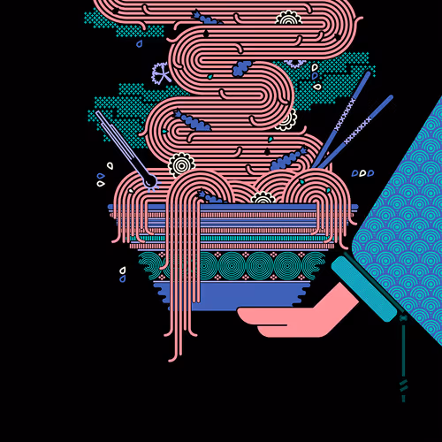 Item #95328989759495108423702854397899843607456839458301187039596122505985654784001 Media