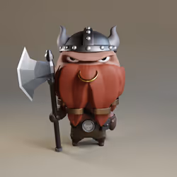 49571199023137938942940019364992115829040545710804280231963151284541706993665