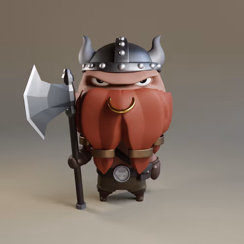 Item #49571199023137938942940019364992115829040545710804280231963151284541706993665 Media