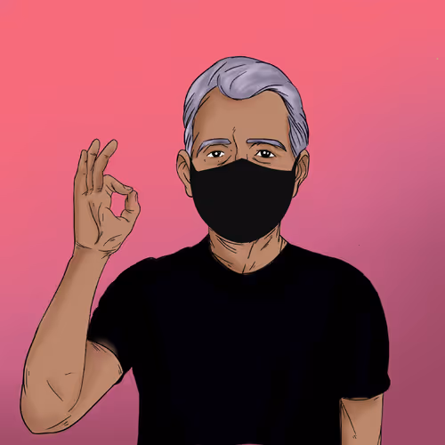 Item #17774871303319369190204201519020077166526216075781272063304507753077464367105 Media