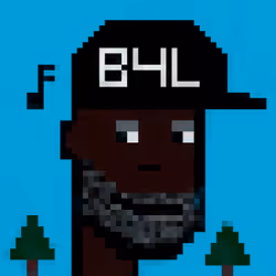 111791303289369661588574746518128732284819901202693573700279848090899190906881