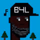 111791303289369661588574746518128732284819901202693573700279848090899190906881