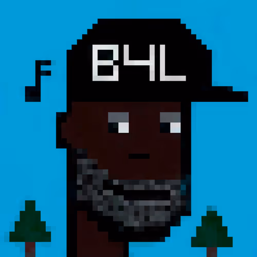 Item #111791303289369661588574746518128732284819901202693573700279848090899190906881 Media