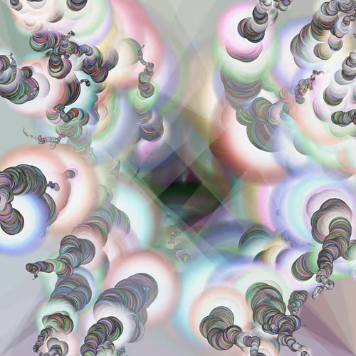 66927801933523237294479363725945893336219285473020127022665675653235888619521