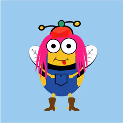 33529223162393365040006032964583825605411045867780242506479733355847255851009