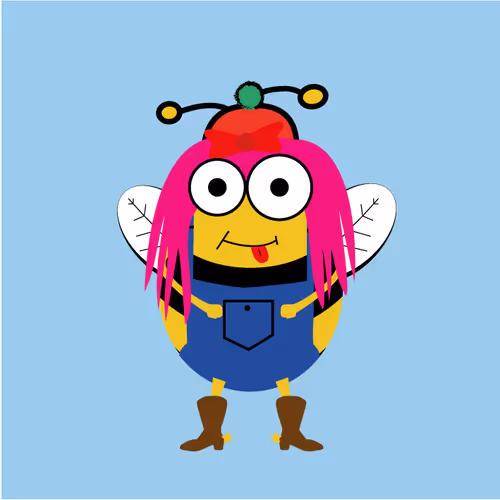 Item #33529223162393365040006032964583825605411045867780242506479733355847255851009 Media