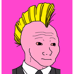 55805380288640218327275408177356337469232257593302121269609448263060180434945