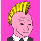 55805380288640218327275408177356337469232257593302121269609448263060180434945