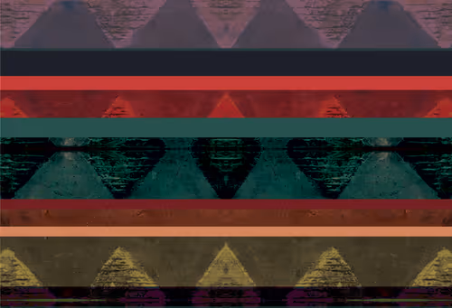 Item #23276051509397260247657841121610065017609202661488516987694064495947094687745 Media