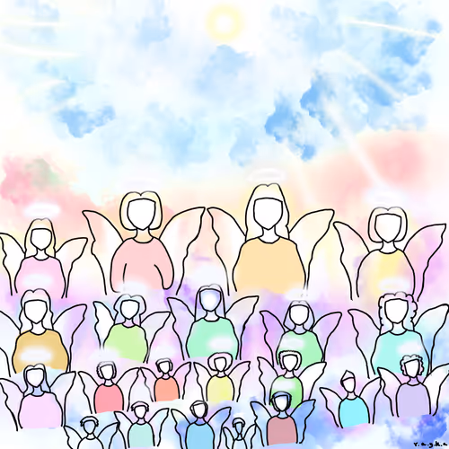 Item #48010298704201835122009098849609997141248813887797384028002577362896489021455 Media