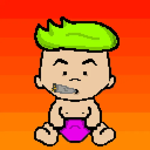 Item #50475856349566725036977688841402831101508063397538378430791826719147827396609 Media