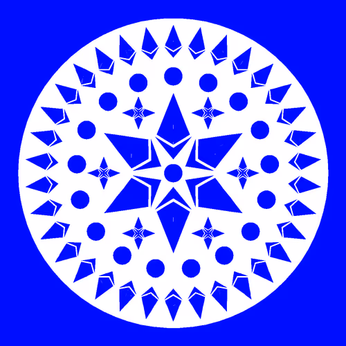 Item #15416064837448188610247350204521494909343598378477019548960405659789947830273 Media