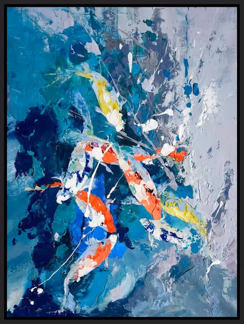 Item #25706753465184048055812142250914995359825823923270978724557294170671010545665 Media