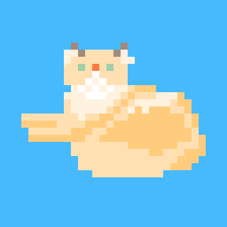 Item #79799598244940349324137040808087210879837962021371476623128692373384224309249 Media