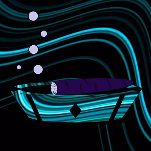 Item #64906981999387913361697985844312441701833576398490256579203190321679704260609 Media