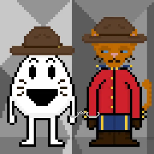 Item #24379891436910319515403628632338821036115641123217843325214865150405922258945 Media