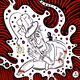 86093986273020144712934375411520200031682685465747859746962057240394030120961
