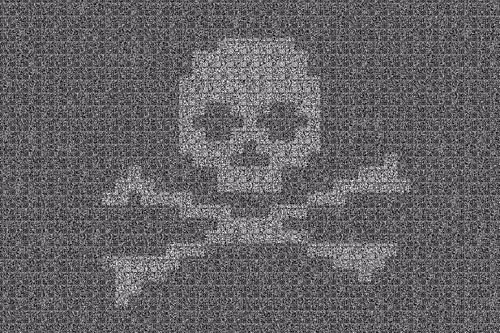 Item #90941507793343494059903213628251164337349373694431407981337904861792138428417 Media