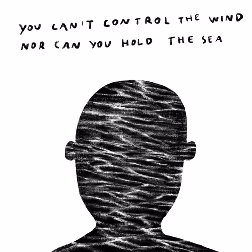 Item #38010463944431775768590679801533282165670495467685482337576640972271948660737 Media