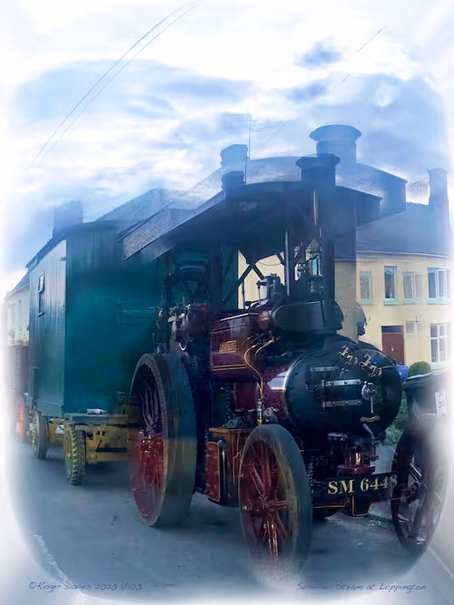 Item #6968899724388266606176016145545160509277227480062482001621938556722292457572 Media