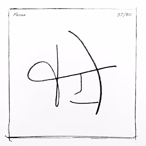 Item #71419693822858530996134198192538383186948410091403313947271767840541265362945 Media