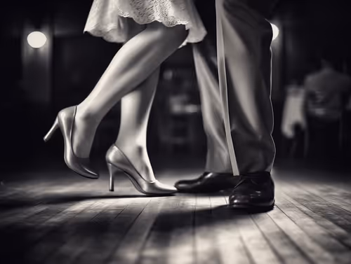 Item #91697155087198345473016591925312567006107665823405297803254449866617189826561 Media