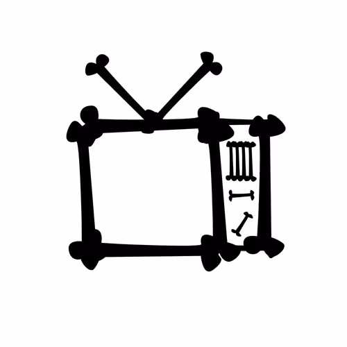 Item #75227540483884573088237676903122422150204996043670989121621617550866757189633 Media