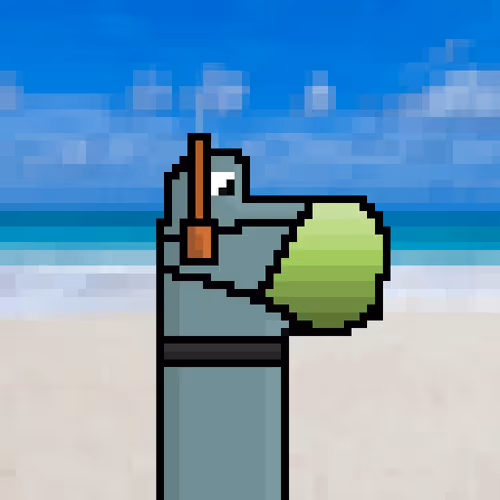 Item #92719405471680227184091730252276826744987860899188502344856940844172663848961 Media