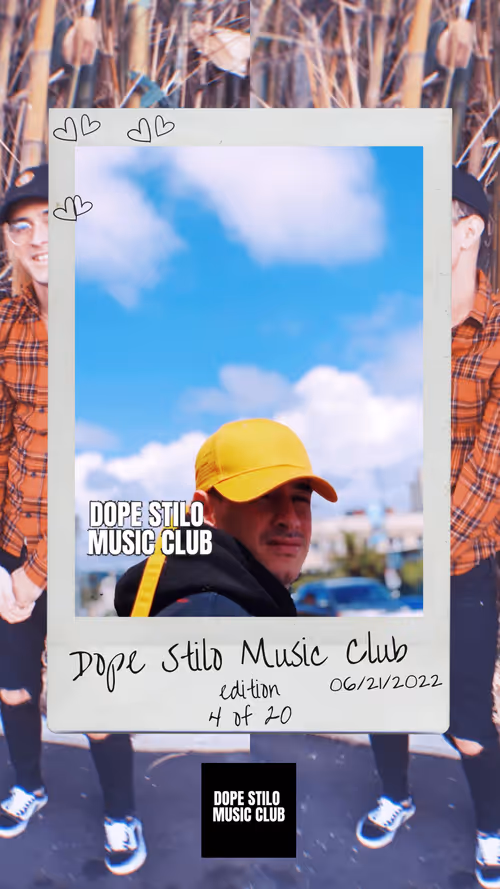 Item #15258886797599067591223114750191896728162027352228933476598111830076314091521 Media