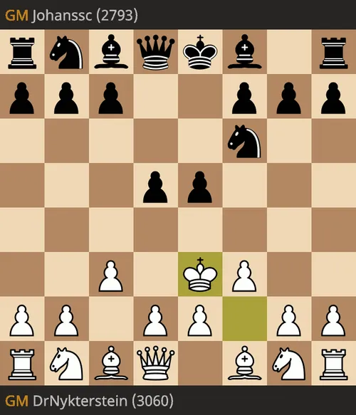 Item #28388965997664939107786696623661924851404285040787648087326924996873482665985 Media