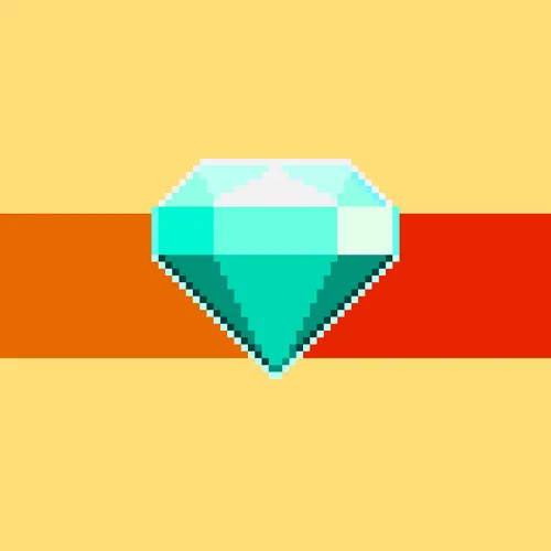 Item #60278167811843578627072884432210094280120865996938330050186651326139538079745 Media