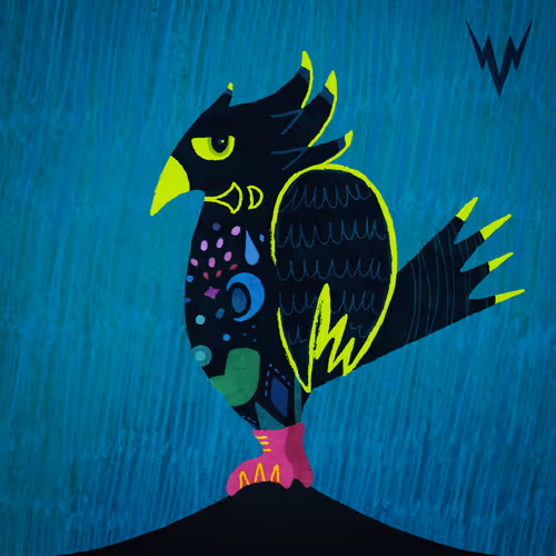 Item #104643561842662066503240506565866238363558828870981022097958209174510311047169 Media