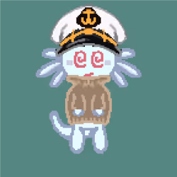 77568447387642621508695048464899208700039999360443893648901733614671940812801