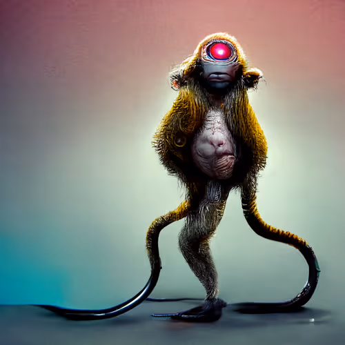 Item #88726712430417900088744260325491183403019194153726555879252563380504954404865 Media