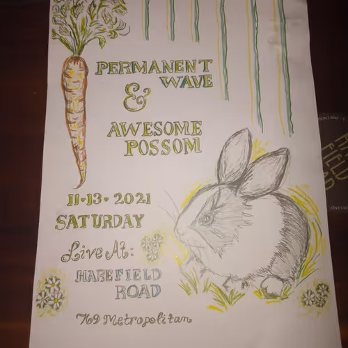 Untitled Collection #42244208